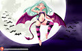 Cute Succubus