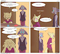Eros - Page 14 [Russian by Kittymagic]