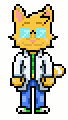 Pixel Nic (gif)