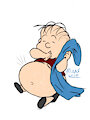 Linus