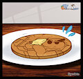 TFT '20 | Pancake by LigerArts