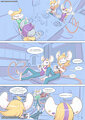 [Ratcha] Another Night [Polish by ReDoXX] p.11 by ReDoXx
