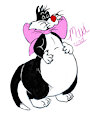 Sylvester