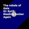S1 Ep25 Meeting Amber Again