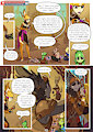 Tree of Life - Book 0 pg. 42.