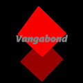 VB New logo (text)