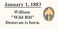 This Day in History: January 1, 1883