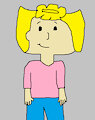 Sally Brown