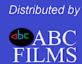 ABC Films Logo