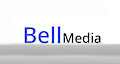 Bell Media Logo