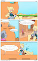 Eros - Page 15 [Russian by Kittymagic]