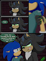 Season 4 Page #21 by SilverTyler25