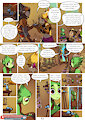 Tree of Life - Book 0 pg. 43.