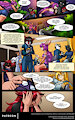 Moonlace Crossroads Page 44