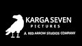 Karga Seven Pictures Logo