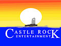 Castle Rock Entertainment Logo