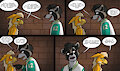 Hazing - Page 13
