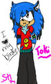 .:Gift Toki:.