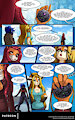 Moonlace Crossroads Page 46