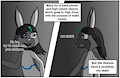 Animal Hackers Pg 02 Preview
