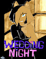 WEDDING NIGHT by EROSART