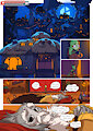 Tree of Life - Book 0 pg. 44.
