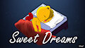Sweet Dreams Smalltail