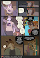 Cam Friends ch3_Page 15