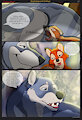 Unleashed: Beginnings and Endings: Page 47