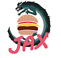 Jax Logo