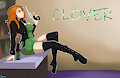 Clover