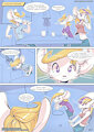 [Ratcha] Another Night [Polish by ReDoXX] p.20 by ReDoXx