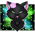 [Trade] Kitty