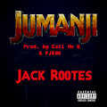 Jumanji [Prod. by Call Me G & PJ808] by KJMusical