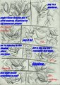 Secret Obsession Comic 74 by Mimy92Sonadow
