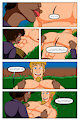 Hot Day out page 4