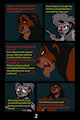 The Lion King: Reign Of Scar pg2 by Shadow56789