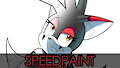IDW Shardzy Speedpaint [Link in Description]