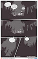 [FireEagle2015] Ancient Relic Adventure [Polish by ReDoXX] p.43