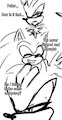 Thought (SonAdow)