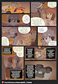 Cam Friends ch3_Page 17