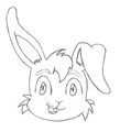 Butterscotch Bunny by BunnyBoy99