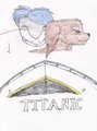 Arineu's Titanic
