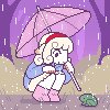 Rainy