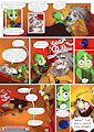 Tree of Life - Book 0 pg. 45.