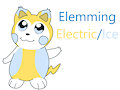 Elemming