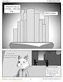 Animal Hackers Ch 01 Pg 01