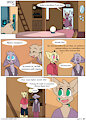 Eros - Page 20 [Russian by Kittymagic]