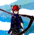  [cHaIn]