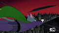 Tom and Jerry - Power Tom (5)